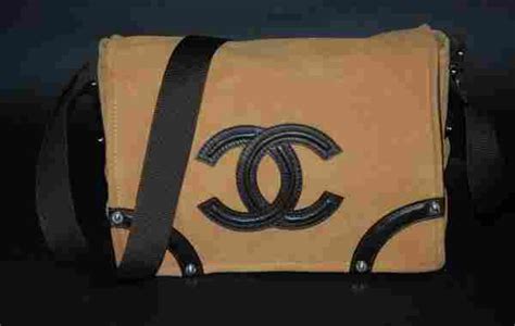 chanel bag 9395451|chanel bag authenticity check.